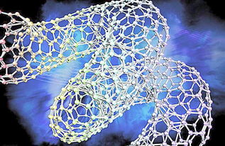 分子圖片高清圖片免費下載 jpg格式 編號15608543 千圖網