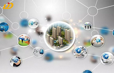 帝艾帝2017年7月20日成都天邑國(guó)際酒店見(jiàn)面會(huì) 深化工程技術(shù)服務(wù)合作，共繪發(fā)展藍(lán)圖